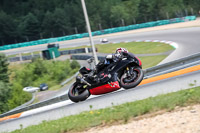 15-to-17th-july-2013;Brno;event-digital-images;motorbikes;no-limits;peter-wileman-photography;trackday;trackday-digital-images